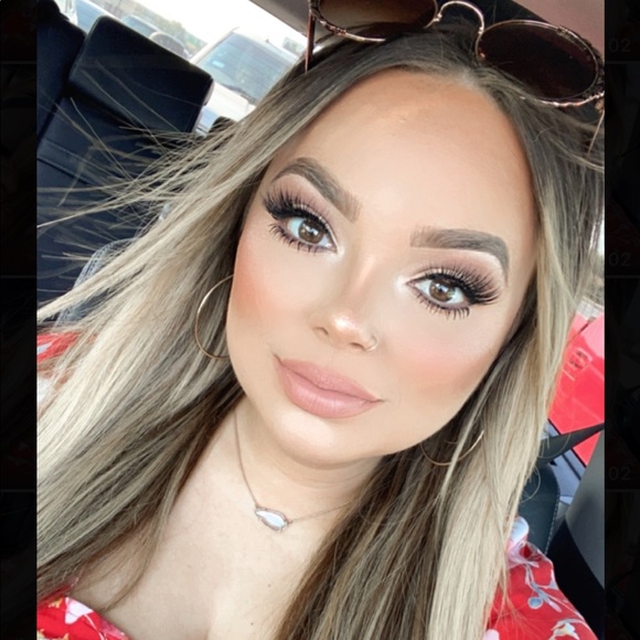 melissamae123